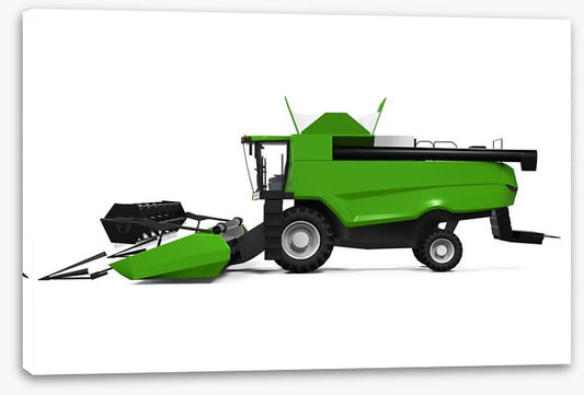 Agriculture