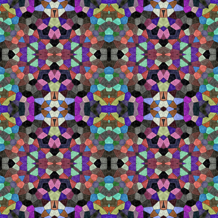Mosaic