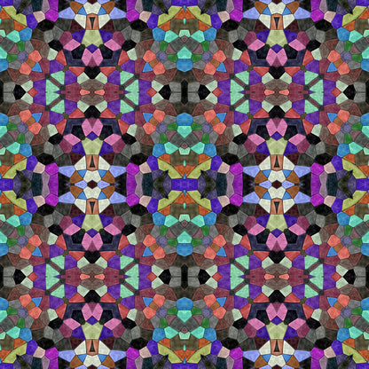 Mosaic