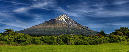 New Zealand