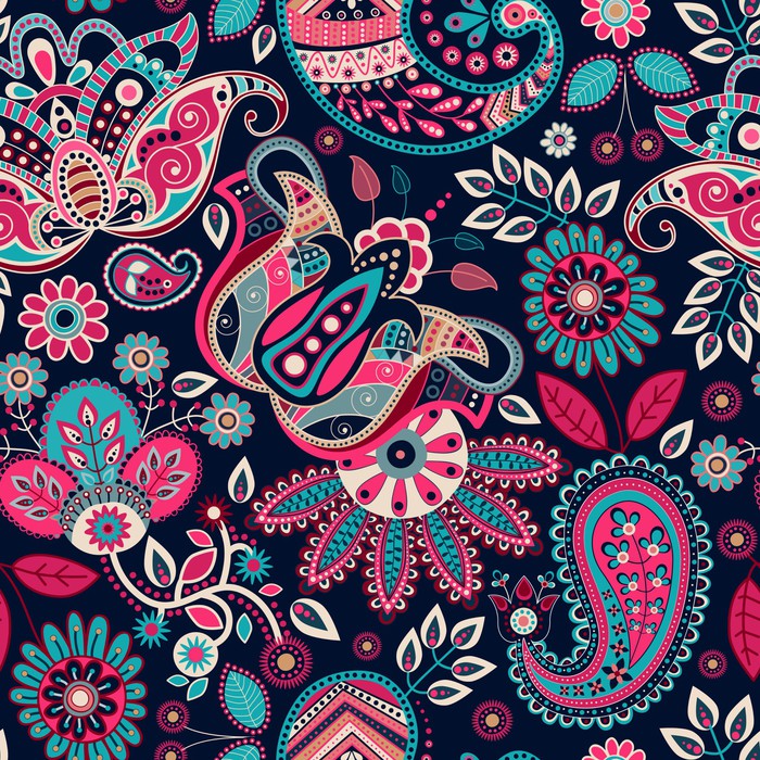 Folk Art