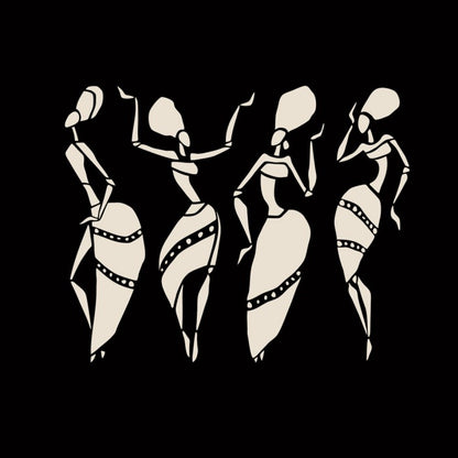 Feel the beat