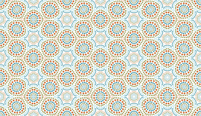 Geometric
