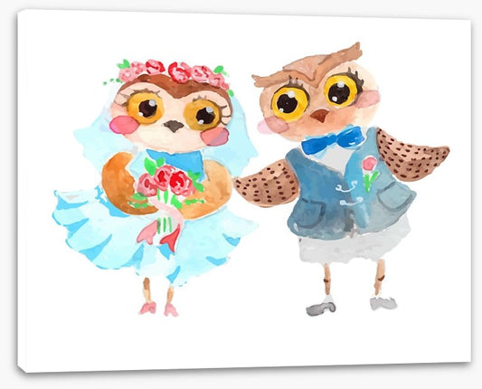 Owls