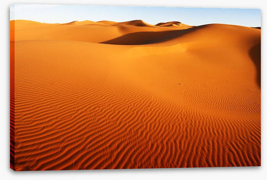 Desert