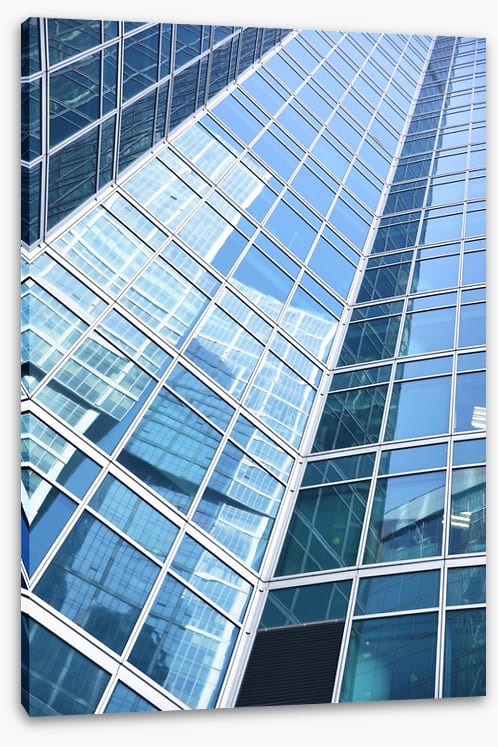 Architectural