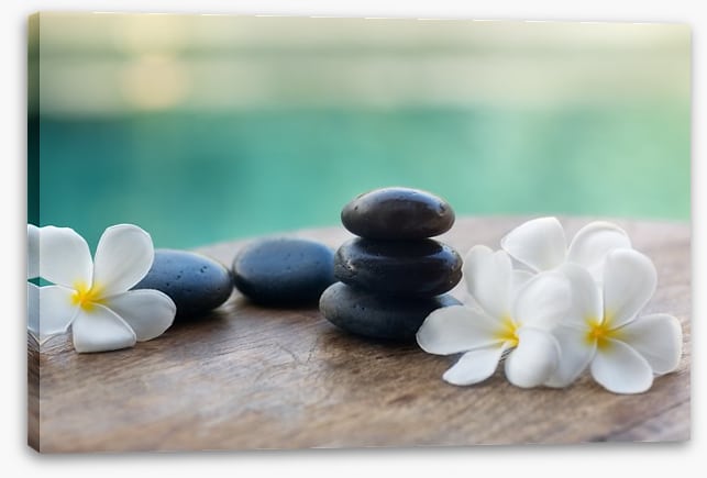 Balinese bliss