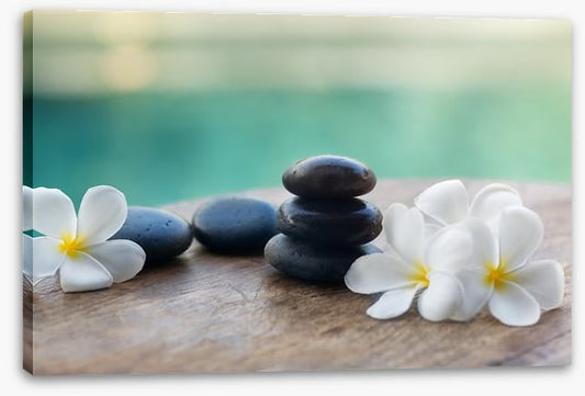Balinese bliss