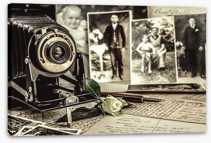 Vintage