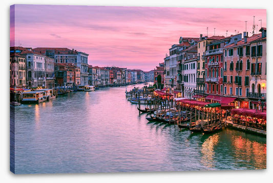 Rialto blush