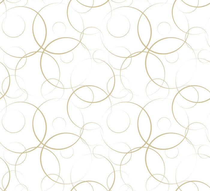 Interconnected