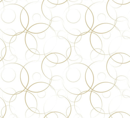 Interconnected