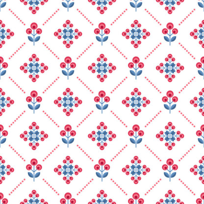 Geometric