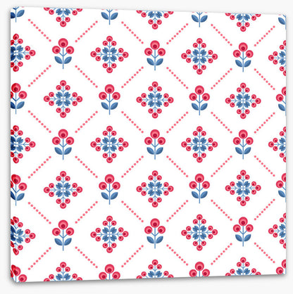 Geometric