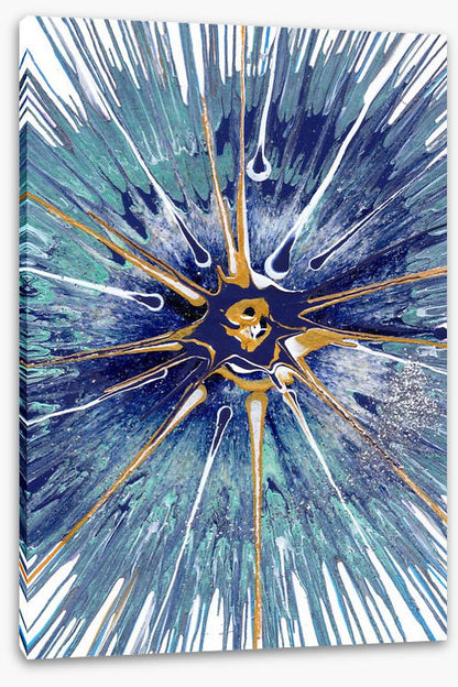 Cassiopeia