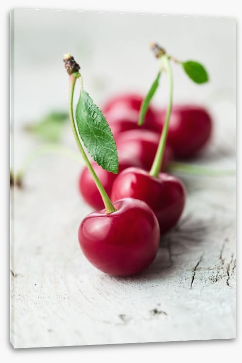 Sour cherry