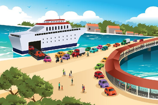 Transport