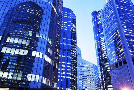 Blues of Brisbane