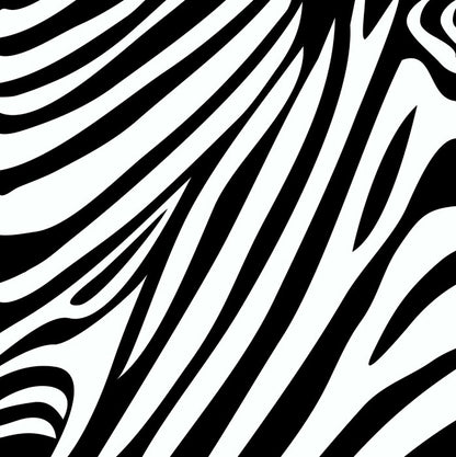 Animal Print