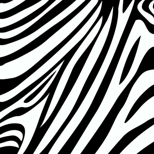 Animal Print
