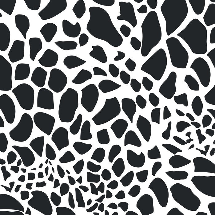 Animal Print