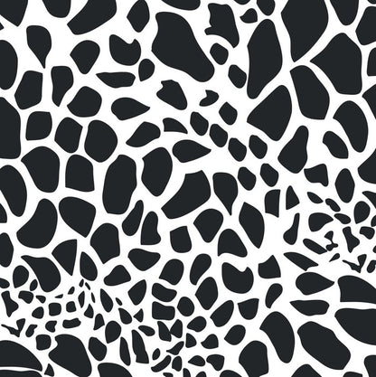 Animal Print