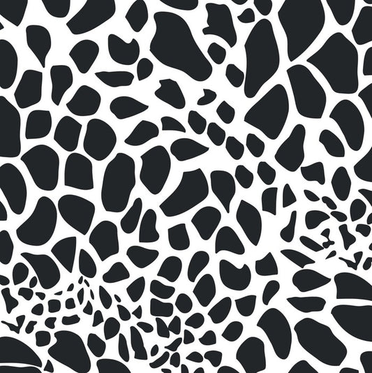 Animal Print