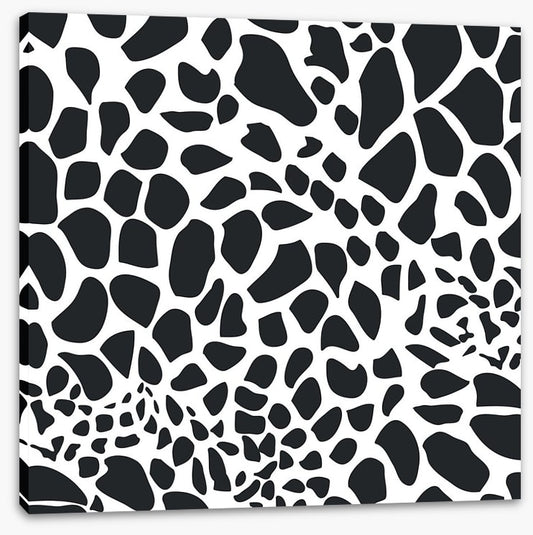 Animal Print