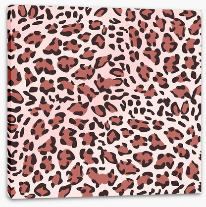 Animal Print