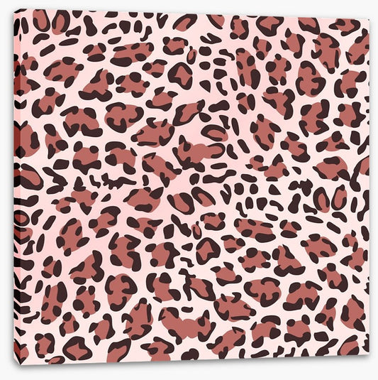 Animal Print