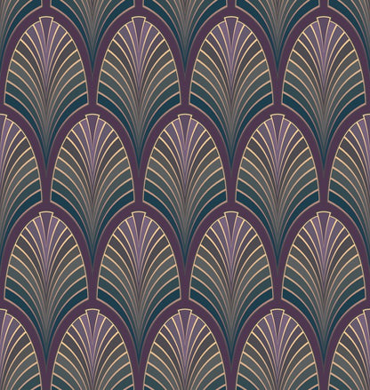 Nouveau deco