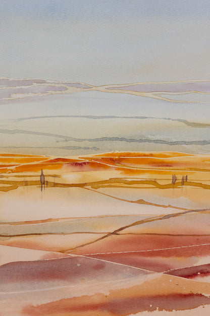 Cultivated sunlight