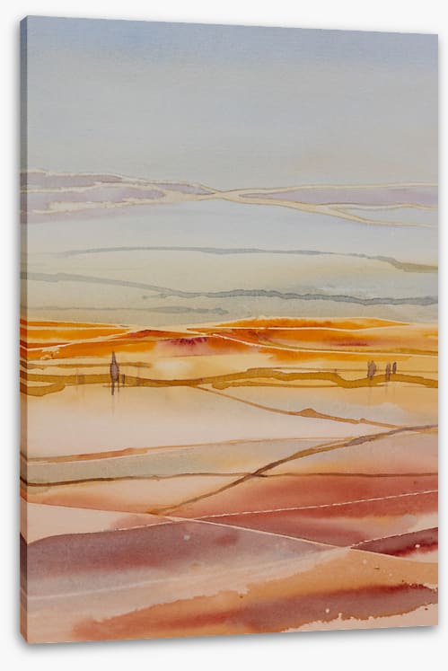 Cultivated sunlight