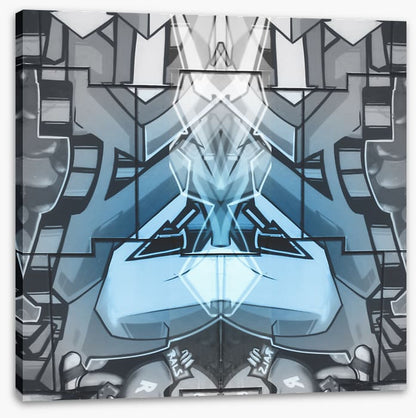 Graffiti/Urban