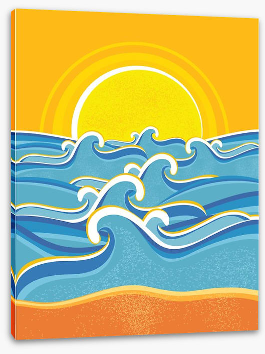 Beach House