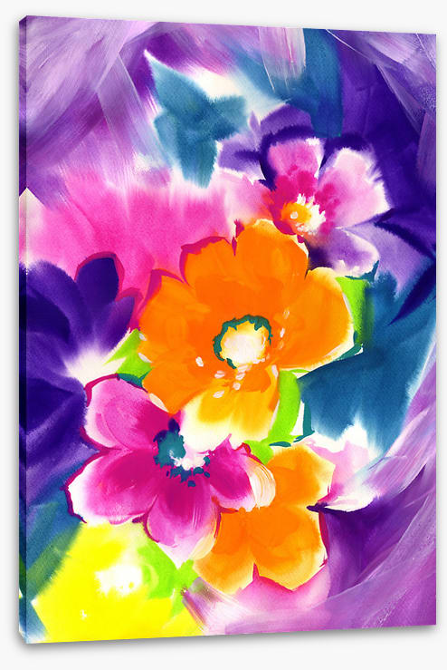 Sunpatch bloom II