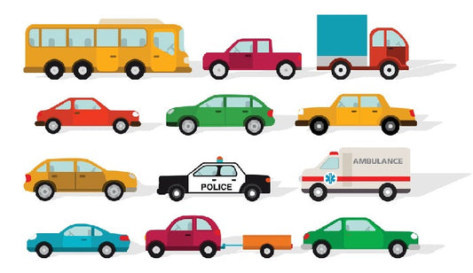 Transport