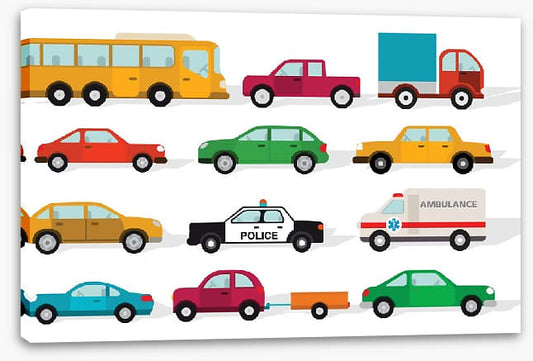 Transport