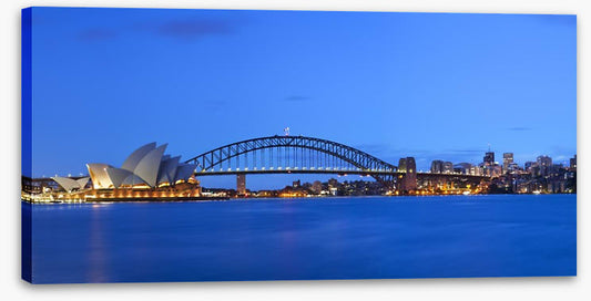 Sydney