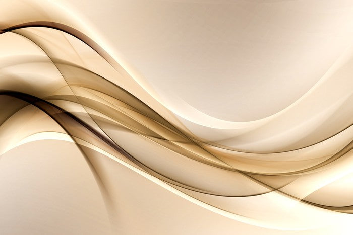 Golden grace