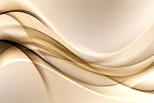 Golden grace