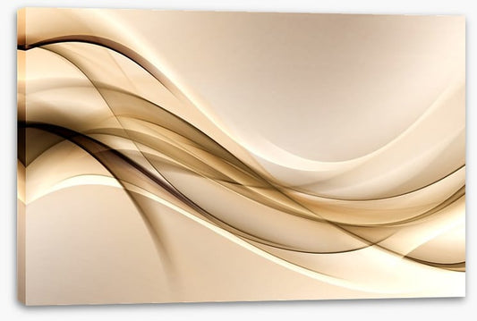 Golden grace