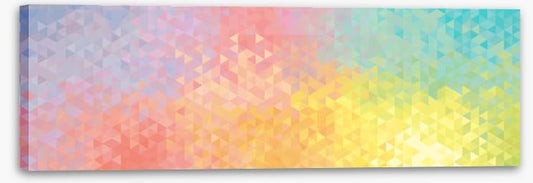 Pastel persuasion