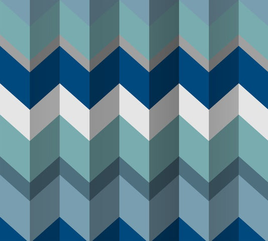 Herringbone