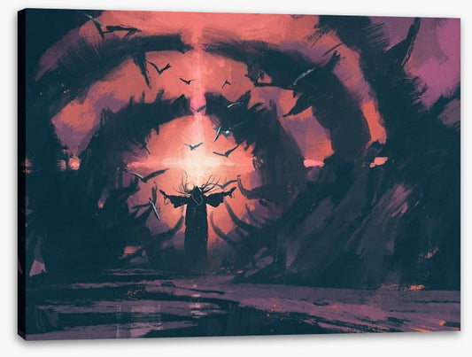 Gothic