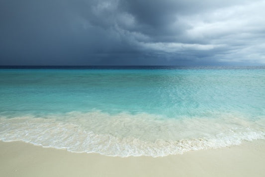 Stormtide
