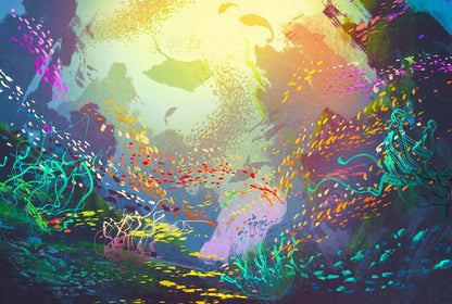 Atlantis