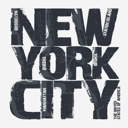 United boroughs