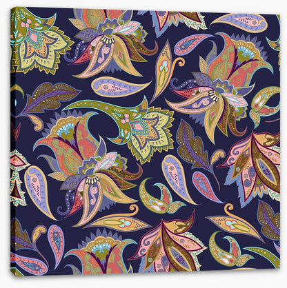 Paisley