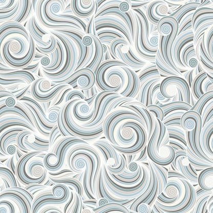 Arctic ocean
